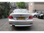 BMW 5-Serie 525i / Navi / Automaat / Stoelmemory / CruiseControl