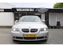 BMW 5-Serie 525i / Navi / Automaat / Stoelmemory / CruiseControl