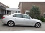 BMW 5-Serie 525i / Navi / Automaat / Stoelmemory / CruiseControl