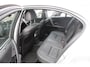 BMW 5-Serie 525i / Navi / Automaat / Stoelmemory / CruiseControl