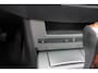 BMW 5-Serie 525i / Navi / Automaat / Stoelmemory / CruiseControl