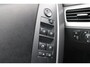 BMW 5-Serie 525i / Navi / Automaat / Stoelmemory / CruiseControl