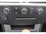 BMW 5-Serie 525i / Navi / Automaat / Stoelmemory / CruiseControl