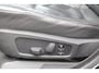 BMW 5-Serie 525i / Navi / Automaat / Stoelmemory / CruiseControl