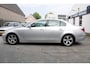 BMW 5-Serie 525i / Navi / Automaat / Stoelmemory / CruiseControl