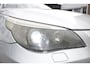 BMW 5-Serie 525i / Navi / Automaat / Stoelmemory / CruiseControl