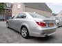 BMW 5-Serie 525i / Navi / Automaat / Stoelmemory / CruiseControl