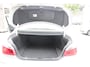 BMW 5-Serie 525i / Navi / Automaat / Stoelmemory / CruiseControl