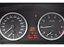 BMW 5-Serie 525i / Navi / Automaat / Stoelmemory / CruiseControl