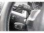 BMW 5-Serie 525i / Navi / Automaat / Stoelmemory / CruiseControl