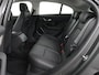 Jaguar I-Pace EV400 Business Edition S 90 kWh SOH 94,2% | Carplay | Navigatie | Standkachel | Panoramadak | Camera | Adaptive cruise | Elektrische achterklep | Climate control