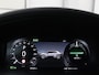 Jaguar I-Pace EV400 Business Edition S 90 kWh SOH 94,2% | Carplay | Navigatie | Standkachel | Panoramadak | Camera | Adaptive cruise | Elektrische achterklep | Climate control