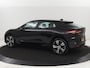 Jaguar I-Pace EV400 Business Edition S 90 kWh SOH 94,2% | Carplay | Navigatie | Standkachel | Panoramadak | Camera | Adaptive cruise | Elektrische achterklep | Climate control