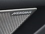 Jaguar I-Pace EV400 Business Edition S 90 kWh SOH 94,2% | Carplay | Navigatie | Standkachel | Panoramadak | Camera | Adaptive cruise | Elektrische achterklep | Climate control