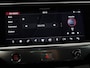 Jaguar I-Pace EV400 Business Edition S 90 kWh SOH 94,2% | Carplay | Navigatie | Standkachel | Panoramadak | Camera | Adaptive cruise | Elektrische achterklep | Climate control