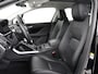 Jaguar I-Pace EV400 Business Edition S 90 kWh SOH 94,2% | Carplay | Navigatie | Standkachel | Panoramadak | Camera | Adaptive cruise | Elektrische achterklep | Climate control