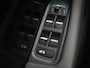 Jaguar I-Pace EV400 Business Edition S 90 kWh SOH 94,2% | Carplay | Navigatie | Standkachel | Panoramadak | Camera | Adaptive cruise | Elektrische achterklep | Climate control