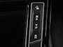 Jaguar I-Pace EV400 Business Edition S 90 kWh SOH 94,2% | Carplay | Navigatie | Standkachel | Panoramadak | Camera | Adaptive cruise | Elektrische achterklep | Climate control