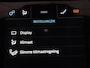 Jaguar I-Pace EV400 Business Edition S 90 kWh SOH 94,2% | Carplay | Navigatie | Standkachel | Panoramadak | Camera | Adaptive cruise | Elektrische achterklep | Climate control