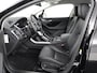 Jaguar I-Pace EV400 Business Edition S 90 kWh SOH 94,2% | Carplay | Navigatie | Standkachel | Panoramadak | Camera | Adaptive cruise | Elektrische achterklep | Climate control