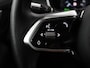 Jaguar I-Pace EV400 Business Edition S 90 kWh SOH 94,2% | Carplay | Navigatie | Standkachel | Panoramadak | Camera | Adaptive cruise | Elektrische achterklep | Climate control