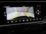 Jaguar I-Pace EV400 Business Edition S 90 kWh SOH 94,2% | Carplay | Navigatie | Standkachel | Panoramadak | Camera | Adaptive cruise | Elektrische achterklep | Climate control