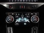 Jaguar I-Pace EV400 Business Edition S 90 kWh SOH 94,2% | Carplay | Navigatie | Standkachel | Panoramadak | Camera | Adaptive cruise | Elektrische achterklep | Climate control