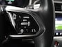 Jaguar I-Pace EV400 Business Edition S 90 kWh SOH 94,2% | Carplay | Navigatie | Standkachel | Panoramadak | Camera | Adaptive cruise | Elektrische achterklep | Climate control