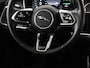 Jaguar I-Pace EV400 Business Edition S 90 kWh SOH 94,2% | Carplay | Navigatie | Standkachel | Panoramadak | Camera | Adaptive cruise | Elektrische achterklep | Climate control