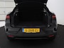 Jaguar I-Pace EV400 Business Edition S 90 kWh SOH 94,2% | Carplay | Navigatie | Standkachel | Panoramadak | Camera | Adaptive cruise | Elektrische achterklep | Climate control