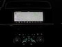 Jaguar I-Pace EV400 Business Edition S 90 kWh SOH 94,2% | Carplay | Navigatie | Standkachel | Panoramadak | Camera | Adaptive cruise | Elektrische achterklep | Climate control