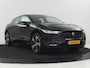 Jaguar I-Pace EV400 Business Edition S 90 kWh SOH 94,2% | Carplay | Navigatie | Standkachel | Panoramadak | Camera | Adaptive cruise | Elektrische achterklep | Climate control
