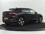 Jaguar I-Pace EV400 Business Edition S 90 kWh SOH 94,2% | Carplay | Navigatie | Standkachel | Panoramadak | Camera | Adaptive cruise | Elektrische achterklep | Climate control
