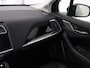 Jaguar I-Pace EV400 Business Edition S 90 kWh SOH 94,2% | Carplay | Navigatie | Standkachel | Panoramadak | Camera | Adaptive cruise | Elektrische achterklep | Climate control