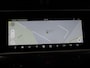 Jaguar I-Pace EV400 Business Edition S 90 kWh SOH 94,2% | Carplay | Navigatie | Standkachel | Panoramadak | Camera | Adaptive cruise | Elektrische achterklep | Climate control