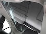 Jaguar I-Pace EV400 Business Edition S 90 kWh SOH 94,2% | Carplay | Navigatie | Standkachel | Panoramadak | Camera | Adaptive cruise | Elektrische achterklep | Climate control