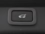 Jaguar I-Pace EV400 Business Edition S 90 kWh SOH 94,2% | Carplay | Navigatie | Standkachel | Panoramadak | Camera | Adaptive cruise | Elektrische achterklep | Climate control