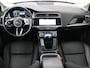 Jaguar I-Pace EV400 Business Edition S 90 kWh SOH 94,2% | Carplay | Navigatie | Standkachel | Panoramadak | Camera | Adaptive cruise | Elektrische achterklep | Climate control