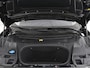 Jaguar I-Pace EV400 Business Edition S 90 kWh SOH 94,2% | Carplay | Navigatie | Standkachel | Panoramadak | Camera | Adaptive cruise | Elektrische achterklep | Climate control
