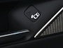 Jaguar I-Pace EV400 Business Edition S 90 kWh SOH 94,2% | Carplay | Navigatie | Standkachel | Panoramadak | Camera | Adaptive cruise | Elektrische achterklep | Climate control