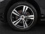 Jaguar I-Pace EV400 Business Edition S 90 kWh SOH 94,2% | Carplay | Navigatie | Standkachel | Panoramadak | Camera | Adaptive cruise | Elektrische achterklep | Climate control