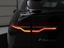 Jaguar I-Pace EV400 Business Edition S 90 kWh SOH 94,2% | Carplay | Navigatie | Standkachel | Panoramadak | Camera | Adaptive cruise | Elektrische achterklep | Climate control