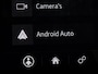 Jaguar I-Pace EV400 Business Edition S 90 kWh SOH 94,2% | Carplay | Navigatie | Standkachel | Panoramadak | Camera | Adaptive cruise | Elektrische achterklep | Climate control
