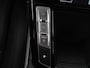Jaguar I-Pace EV400 Business Edition S 90 kWh SOH 94,2% | Carplay | Navigatie | Standkachel | Panoramadak | Camera | Adaptive cruise | Elektrische achterklep | Climate control