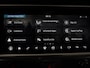 Jaguar I-Pace EV400 Business Edition S 90 kWh SOH 94,2% | Carplay | Navigatie | Standkachel | Panoramadak | Camera | Adaptive cruise | Elektrische achterklep | Climate control