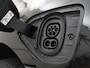 Jaguar I-Pace EV400 Business Edition S 90 kWh SOH 94,2% | Carplay | Navigatie | Standkachel | Panoramadak | Camera | Adaptive cruise | Elektrische achterklep | Climate control
