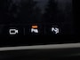 Jaguar I-Pace EV400 Business Edition S 90 kWh SOH 94,2% | Carplay | Navigatie | Standkachel | Panoramadak | Camera | Adaptive cruise | Elektrische achterklep | Climate control
