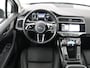 Jaguar I-Pace EV400 Business Edition S 90 kWh SOH 94,2% | Carplay | Navigatie | Standkachel | Panoramadak | Camera | Adaptive cruise | Elektrische achterklep | Climate control