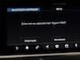 Jaguar I-Pace EV400 Business Edition S 90 kWh SOH 94,2% | Carplay | Navigatie | Standkachel | Panoramadak | Camera | Adaptive cruise | Elektrische achterklep | Climate control