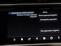 Jaguar I-Pace EV400 Business Edition S 90 kWh SOH 94,2% | Carplay | Navigatie | Standkachel | Panoramadak | Camera | Adaptive cruise | Elektrische achterklep | Climate control